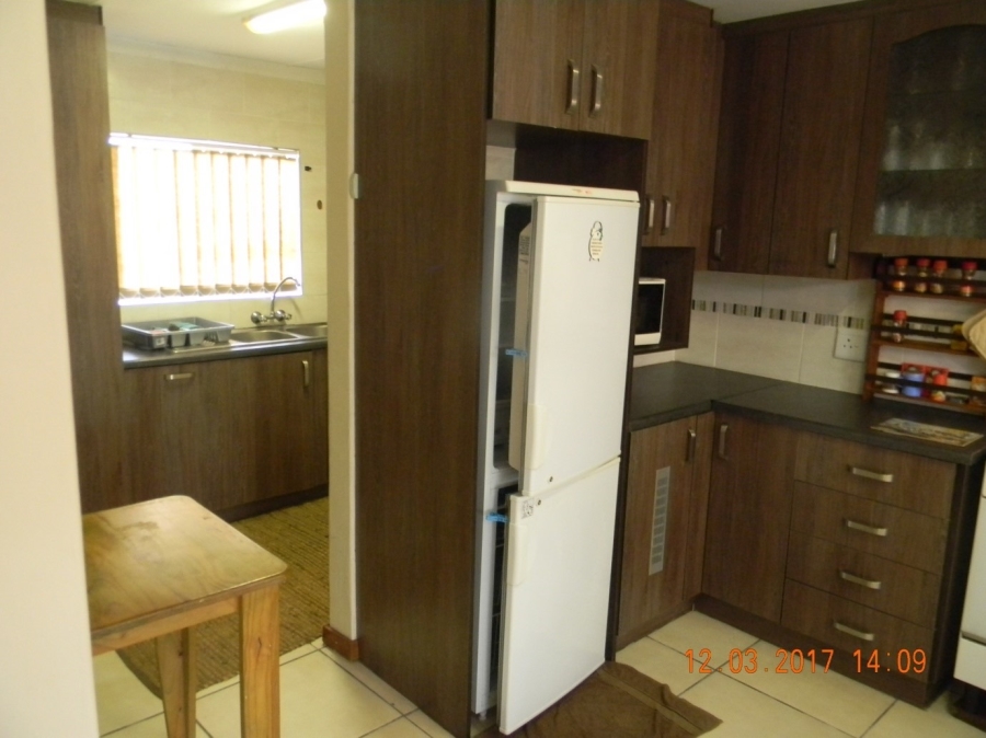 To Let 3 Bedroom Property for Rent in Kaysers Beach Eastern Cape